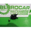 Recambio de motor apertura trampilla para seat altea xl (5p5) style ecomotive referencia OEM IAM 1K1907511  