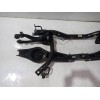Recambio de puente trasero para seat altea xl (5p5) family referencia OEM IAM 1K0505315BH  