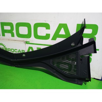 Recambio de torpedo para volkswagen t-roc (d11) basis referencia OEM IAM 2GA819403  