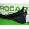 Recambio de torpedo para volkswagen t-roc (d11) basis referencia OEM IAM 2GA819403  