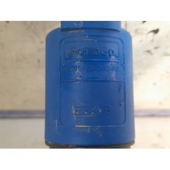 Recambio de bomba limpia para jaguar xe 2.0 diesel cat referencia OEM IAM AV6113K082AA  