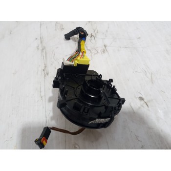 Recambio de anillo airbag para hyundai ix35 (lm, el, elh) 2.0 crdi 4wd referencia OEM IAM 934902M300  
