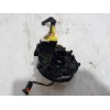Recambio de anillo airbag para hyundai ix35 (lm, el, elh) 2.0 crdi 4wd referencia OEM IAM 934902M300  