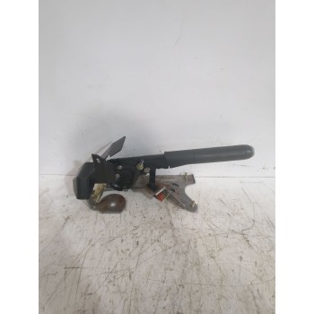 Recambio de palanca freno para citroën c3 i (fc_, fn_) 1.4 i referencia OEM IAM 9648023177  