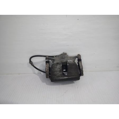 Recambio de pinza de freno delantera derecha para volkswagen touran (5t1) advance bmt referencia OEM IAM 8V0615124D  