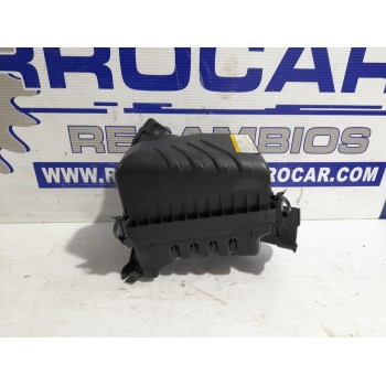 CAJA FILTRO AIRE 281001F250 