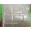 Recambio de deposito expansion para renault megane ii classic berlina 1.5 dci diesel referencia OEM IAM 8200262036  