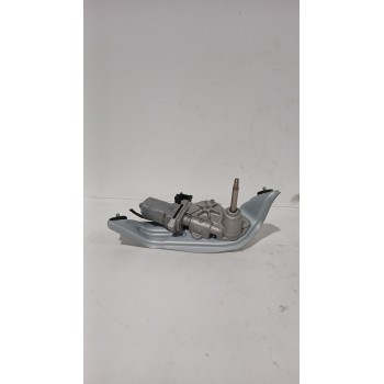 MOTOR LIMPIA TRASERO 98700H8000 