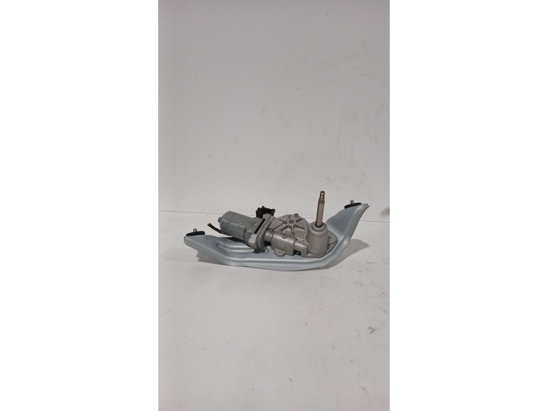 Recambio de motor limpia trasero para kia stonic (yb) 1.0 t-gdi referencia OEM IAM 98700H8000  