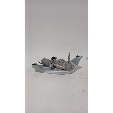 Recambio de motor limpia trasero para kia stonic (yb) 1.0 t-gdi referencia OEM IAM 98700H8000  