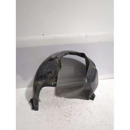 Recambio de paso rueda delantero derecho para alfa romeo giulietta (940_) 1.6 jtdm (940fxd1a) referencia OEM IAM 50513414  