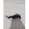 Recambio de bomba limpia para peugeot 107 (pm_, pn_) 1.4 hdi referencia OEM IAM 8200031805  