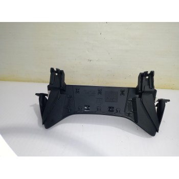Recambio de moldura para jeep avenger altitude referencia OEM IAM 735768282  
