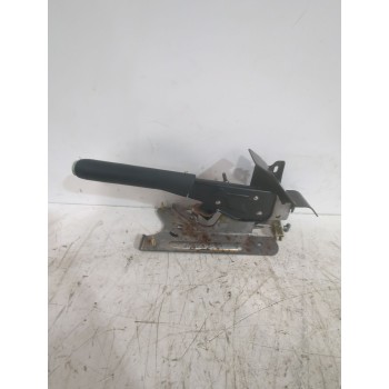 Recambio de palanca freno para citroën c3 i (fc_, fn_) 1.4 i referencia OEM IAM 9648023177  