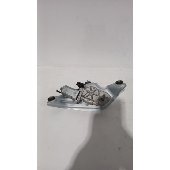 Recambio de motor limpia trasero para kia stonic (yb) 1.0 t-gdi referencia OEM IAM 98700H8000  