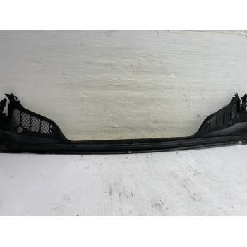 Recambio de torpedo para peugeot 308 sw envy referencia OEM IAM 9673257380  