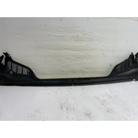 Recambio de torpedo para peugeot 308 sw envy referencia OEM IAM 9673257380  