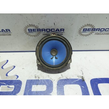 ALTAVOZ 963303E001 