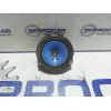 Recambio de altavoz para kia sorento 2.5 crdi referencia OEM IAM 963303E001  