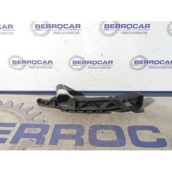 SOPORTE FARO IZQUIERDO 1K0807889 