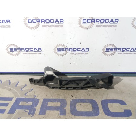 Recambio de soporte faro izquierdo para volkswagen golf v berlina (1k1) 1.9 tdi referencia OEM IAM 1K0807889  
