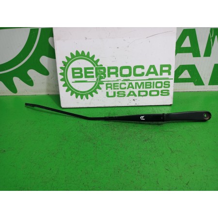 Recambio de brazo limpia delantero derecho para seat ibiza (6l1) 1.9 sdi referencia OEM IAM 6L1955410C  