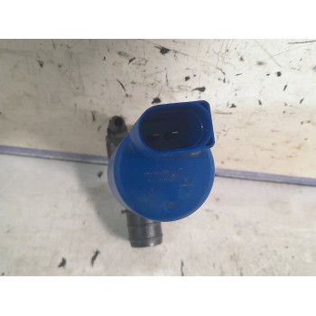 Recambio de bomba limpia para jaguar xe 2.0 diesel cat referencia OEM IAM AV6113K082AA  