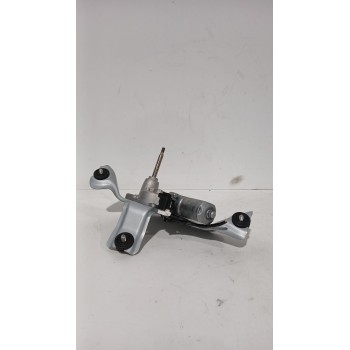 Recambio de motor limpia trasero para kia stonic (yb) 1.0 t-gdi referencia OEM IAM 98700H8000  