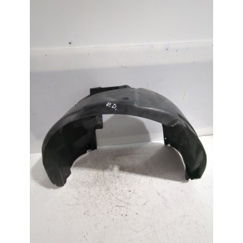 Recambio de paso rueda delantero derecho para alfa romeo giulietta (940_) 1.6 jtdm (940fxd1a) referencia OEM IAM 50513414  