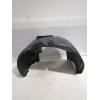 Recambio de paso rueda delantero derecho para alfa romeo giulietta (940_) 1.6 jtdm (940fxd1a) referencia OEM IAM 50513414  
