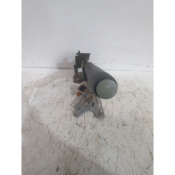 Recambio de palanca freno para citroën c3 i (fc_, fn_) 1.4 i referencia OEM IAM 9648023177  