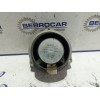 Recambio de altavoz para kia sorento 2.5 crdi referencia OEM IAM 963303E001  