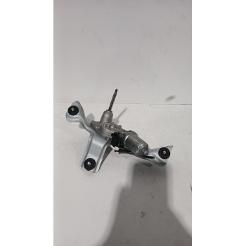 Recambio de motor limpia trasero para kia stonic (yb) 1.0 t-gdi referencia OEM IAM 98700H8000  