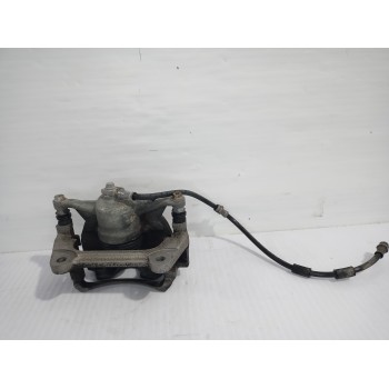 Recambio de pinza de freno delantera derecha para volkswagen touran (5t1) advance bmt referencia OEM IAM 8V0615124D  