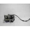 Recambio de pinza de freno delantera derecha para volkswagen touran (5t1) advance bmt referencia OEM IAM 8V0615124D  