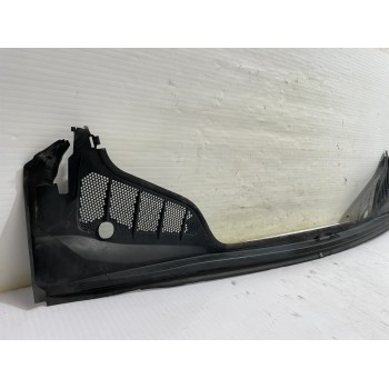 Recambio de torpedo para peugeot 308 sw envy referencia OEM IAM 9673257380  