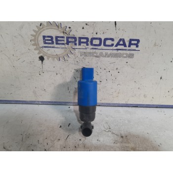 Recambio de bomba limpia para jaguar xe 2.0 diesel cat referencia OEM IAM AV6113K082AA  