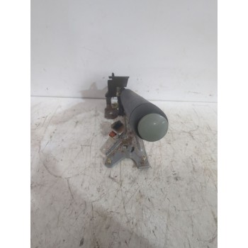 Recambio de palanca freno para citroën c3 i (fc_, fn_) 1.4 i referencia OEM IAM 9648023177  