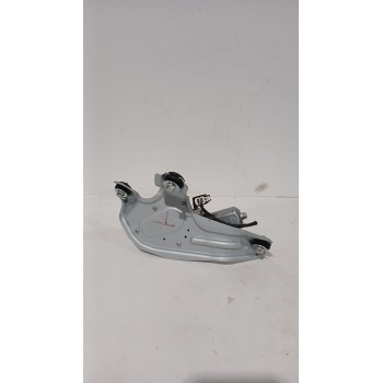 Recambio de motor limpia trasero para kia stonic (yb) 1.0 t-gdi referencia OEM IAM 98700H8000  