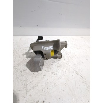 Recambio de soporte motor derecho para ford puma (j2k, cf7) 1.0 ecoboost referencia OEM IAM L1BG6F012BB  