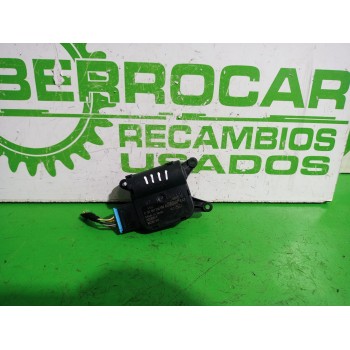 MOTOR APERTURA TRAMPILLA 1K1907511 