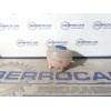 Recambio de deposito expansion para volkswagen t5 transporter/furgoneta 1.9 tdi cat (brs) referencia OEM IAM 7H0121407  