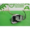 Recambio de cerradura puerta trasera derecha para fiat bravo (198) 1.9 dynamic multijet referencia OEM IAM 51902607  