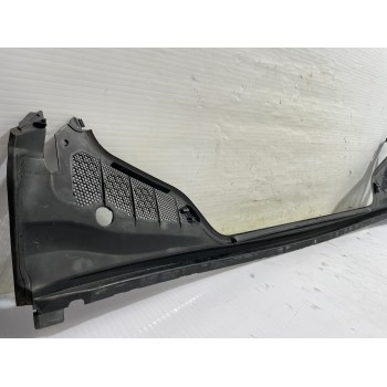 Recambio de torpedo para peugeot 308 sw envy referencia OEM IAM 9673257380  