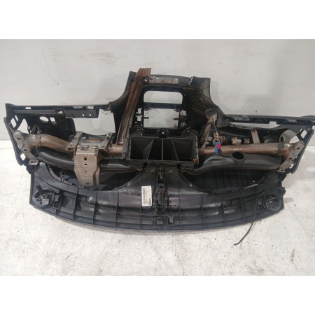 Recambio de salpicadero para citroën c3 i (fc_, fn_) 1.4 i referencia OEM IAM 9637995880  