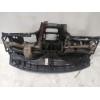 Recambio de salpicadero para citroën c3 i (fc_, fn_) 1.4 i referencia OEM IAM 9637995880  