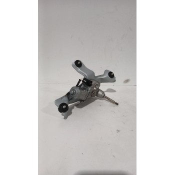 Recambio de motor limpia trasero para kia stonic (yb) 1.0 t-gdi referencia OEM IAM 98700H8000  