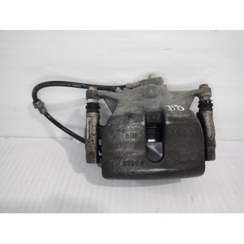 Recambio de pinza de freno delantera derecha para volkswagen touran (5t1) advance bmt referencia OEM IAM 8V0615124D  