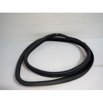 GOMA CONTORNO J9D3253A10A 