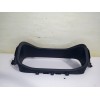 Recambio de moldura para jeep avenger altitude referencia OEM IAM 735768282  